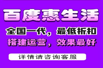 优化竞价SEM：成功案例分享